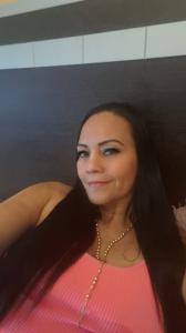 Chica busca chico en Murcia: 