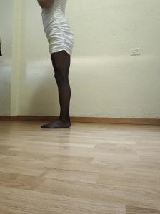 647099486: Transexual en La Rioja