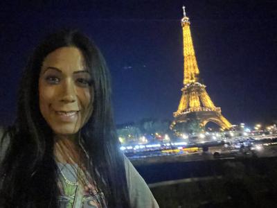 Travesti en Alicante: 