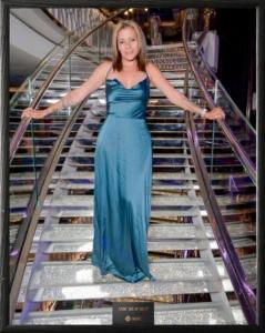 634053566: Chica busca chico en Barcelona