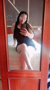 Chica busca chico en Asturias: 