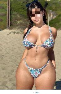 Chica busca chico en Navarra: 