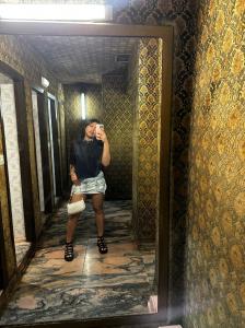 647119077: Travesti en Burgos