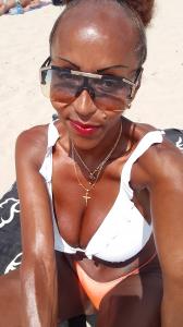 637248651: Transexual en Alicante