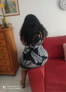 632986900: Chica busca chico en Alicante