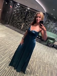 645121885: Chica busca chico en Barcelona