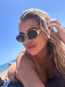 615694299: Chica busca chico en Madrid