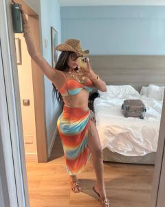 603980764: Travesti en Madrid