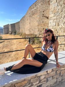 632733994: Virtual en Sevilla