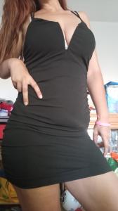 680995460: Virtual en Cádiz