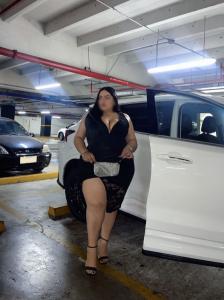 603294820: Chica busca chico en Barcelona