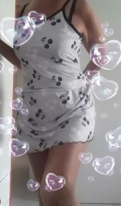 655133480: Virtual en Valencia