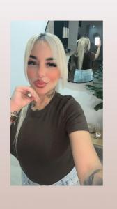 634053566: Chica busca chico en Barcelona