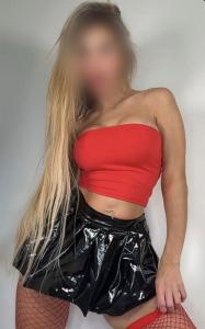 612455933: Chica busca chico en Barcelona