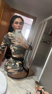 643941856: Transexual en Ibiza