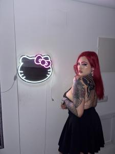 647074019: Chica busca chico en Madrid