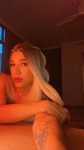 632201196: Travesti en Barcelona