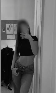 610992499: Chica busca chico en Álava