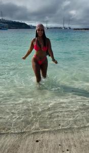 661304405: Chica busca chico en Las Palmas