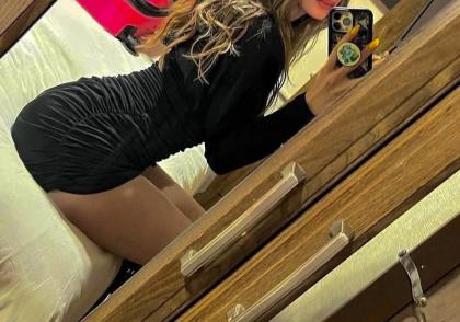 614152572: Chica busca chico en Zaragoza