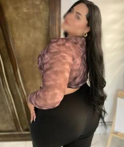 603294820: Chica busca chico en Barcelona