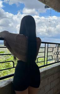 610992499: Chica busca chico en Álava