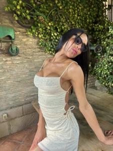 641448195: Transexual en Zaragoza