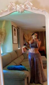 602538579: Travesti en Albacete