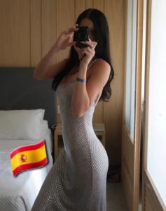622059646: Chica busca chico en Alicante