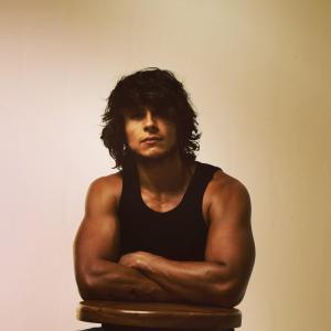 Chico busca chica en Valladolid: 