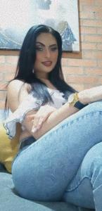 632887891: Travesti en Cantabria