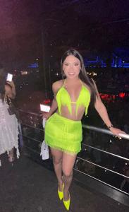 Transexual en Asturias: 