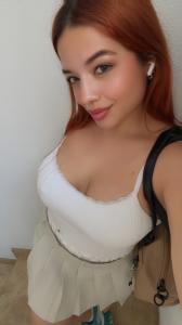 Chica busca chico en Barcelona: 