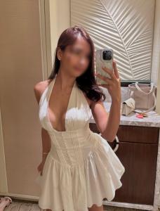 Chica busca chico en Mallorca: 