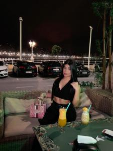 Chica busca chico en Vizcaya: 