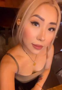 666808974: Chica busca chico en Mallorca