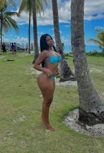 Chica busca chico en Pontevedra: 