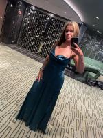 645121885: Chica busca chico en Barcelona