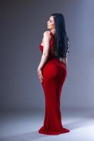 645121885: Chica busca chico en Barcelona