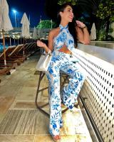 615694299: Chica busca chico en Madrid