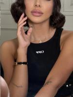 634096746: Chica busca chico en Mallorca