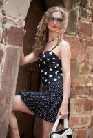 624921511: Chica busca chico en Lérida