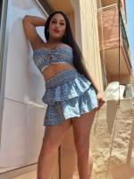 634144911: Virtual en Guipúzcoa