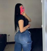 623548997: Travesti en Zaragoza