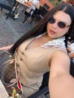 623548997: Travesti en Zaragoza