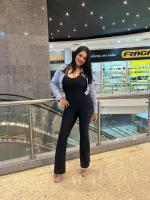 643443866: Chica busca chico en Madrid