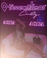 661794230: Travesti en Guipúzcoa