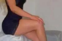 643495542: Chica busca chico en Lugo