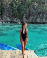 627795138: Chica busca chico en Mallorca