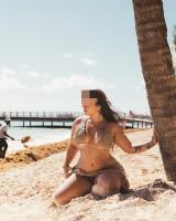 641313380: Chica busca chico en Málaga